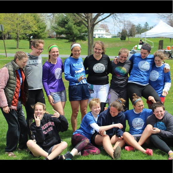 Meet your Posher, Eryn - Picture 5 of 7